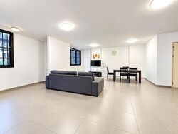 Blk 356B Sun Bliss (Sembawang), HDB 5 Rooms #631078981